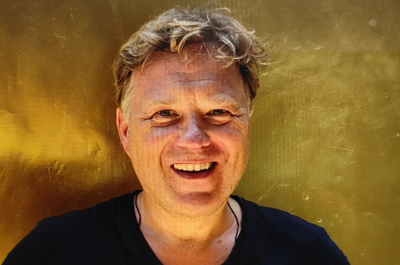 Die Verbindung zu Deinem Schutzengel kann Dein Leben verändern